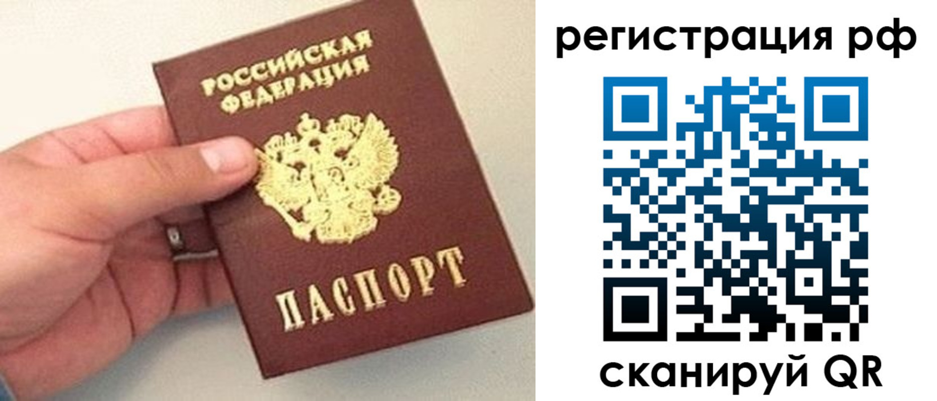 регистрация для дет. сада в Сясьстрое